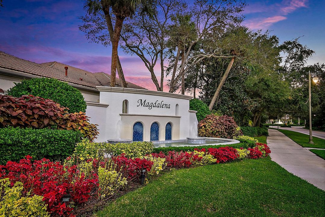 For Sale: $1,750,000 (4 beds, 4 baths, 3173 Square Feet)