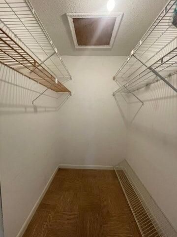 En Venta: $239,000 (2 camas, 1 baños, 1200 Pies cuadrados)