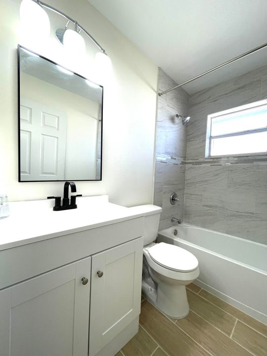 出租: $1,450 (1 贝兹, 1 浴室, 500 平方英尺)