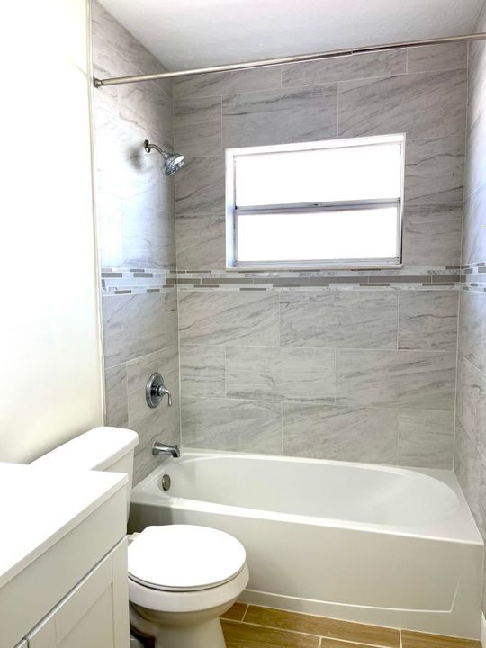 出租: $1,450 (1 贝兹, 1 浴室, 500 平方英尺)