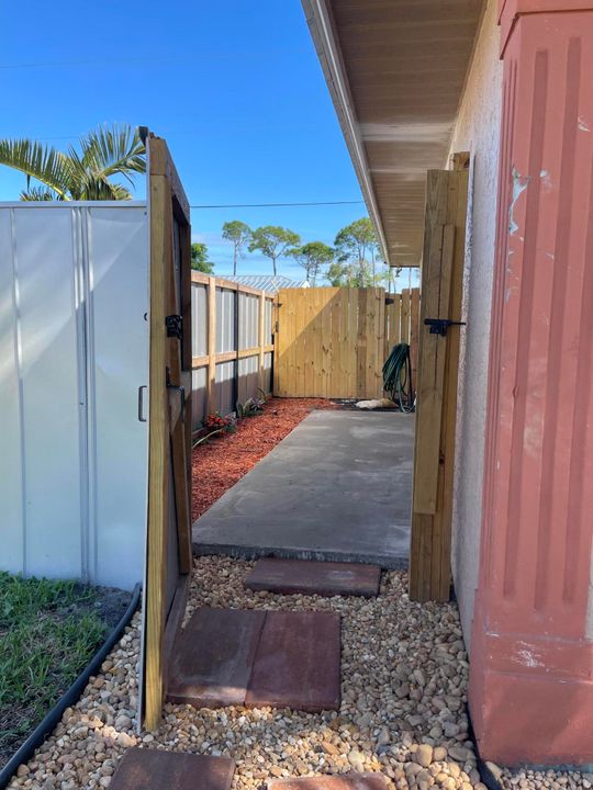 出租: $1,450 (1 贝兹, 1 浴室, 500 平方英尺)