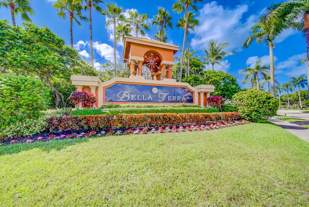 待售: $569,500 (4 贝兹, 3 浴室, 2406 平方英尺)