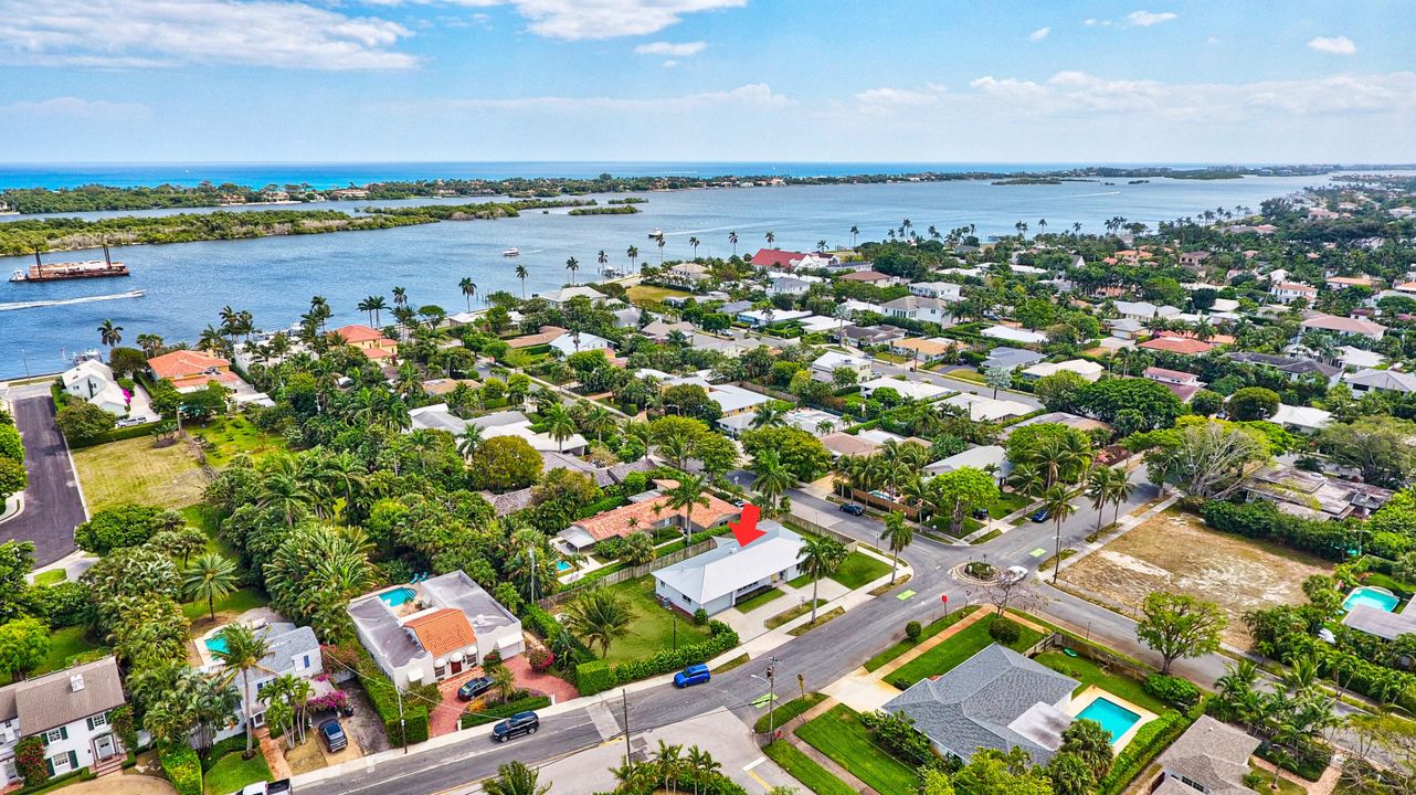 En Renta: $12,000 (3 camas, 2 baños, 1892 Pies cuadrados)