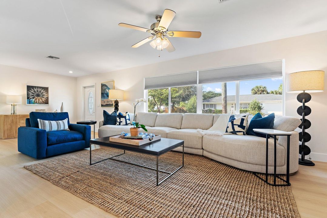 En Renta: $12,000 (3 camas, 2 baños, 1892 Pies cuadrados)