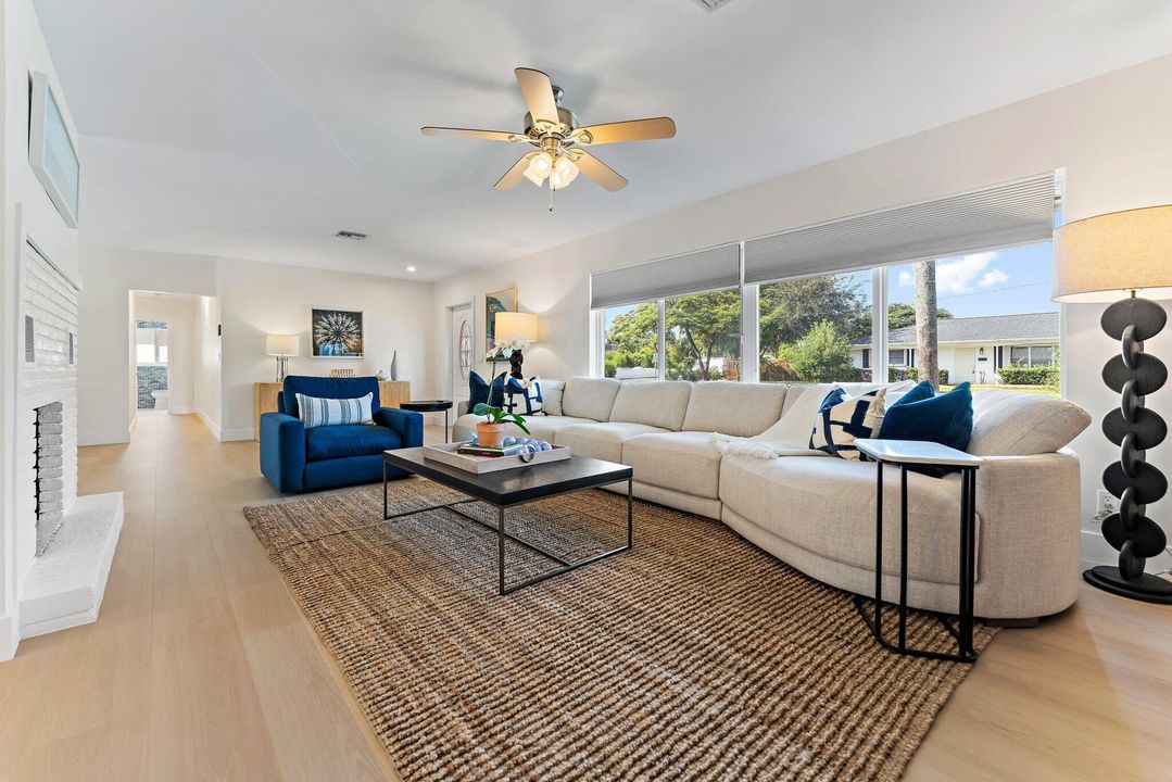 En Renta: $12,000 (3 camas, 2 baños, 1892 Pies cuadrados)