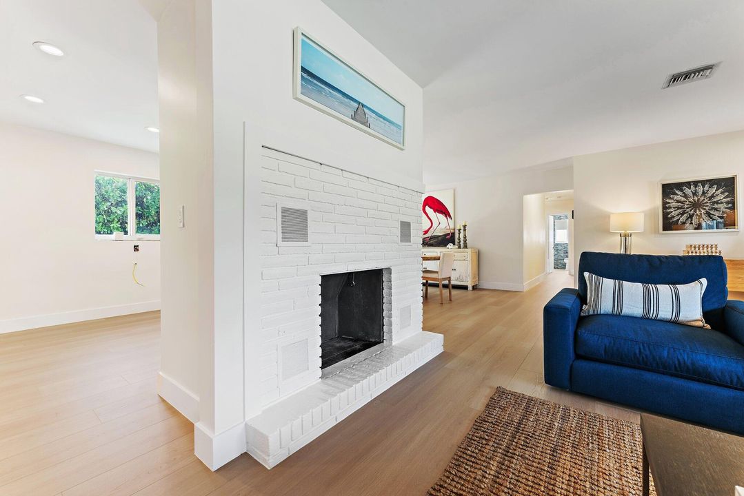 En Renta: $12,000 (3 camas, 2 baños, 1892 Pies cuadrados)