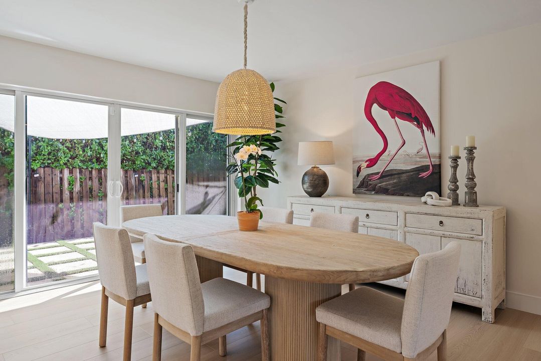 En Renta: $12,000 (3 camas, 2 baños, 1892 Pies cuadrados)