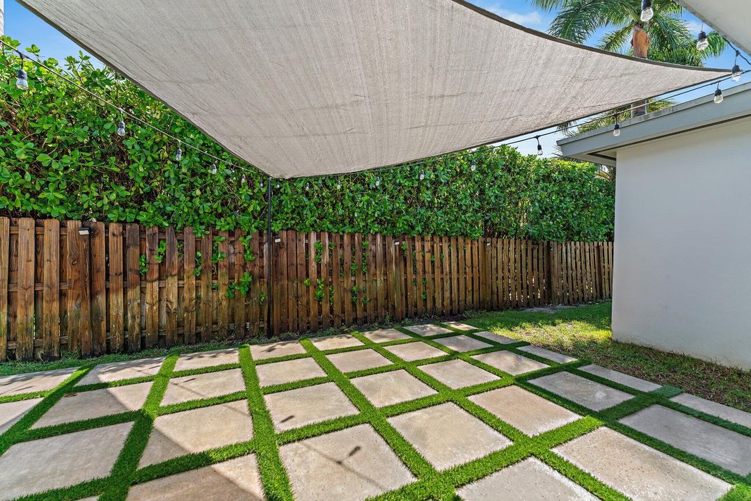 En Renta: $12,000 (3 camas, 2 baños, 1892 Pies cuadrados)