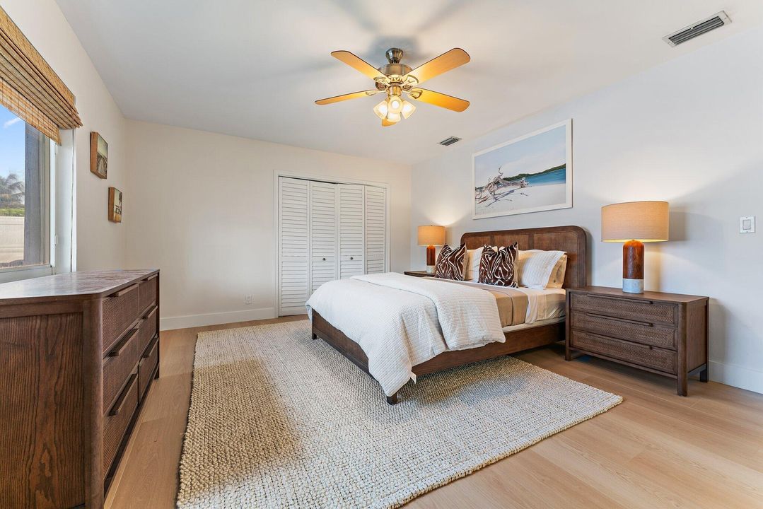 En Renta: $12,000 (3 camas, 2 baños, 1892 Pies cuadrados)