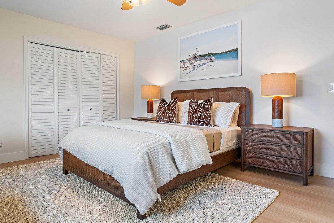 En Renta: $12,000 (3 camas, 2 baños, 1892 Pies cuadrados)