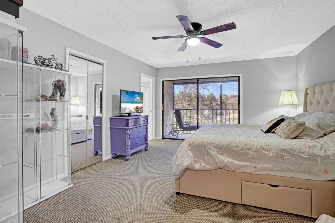 For Sale: $260,000 (2 beds, 2 baths, 1428 Square Feet)