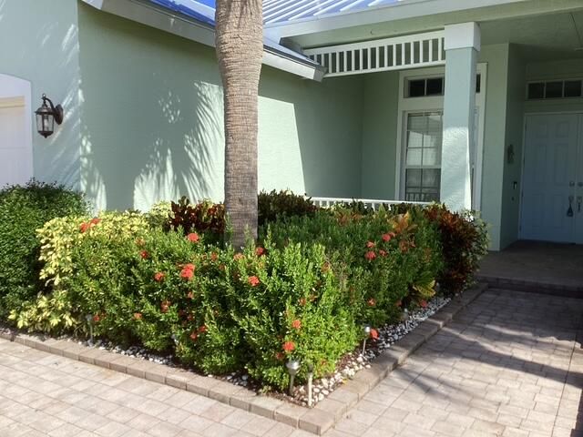 合同活跃: $450,000 (3 贝兹, 2 浴室, 2489 平方英尺)