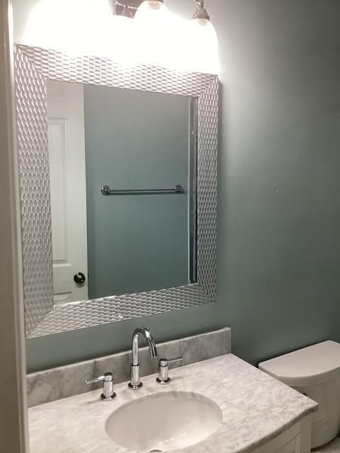 合同活跃: $450,000 (3 贝兹, 2 浴室, 2489 平方英尺)