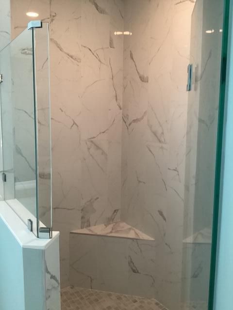 合同活跃: $450,000 (3 贝兹, 2 浴室, 2489 平方英尺)