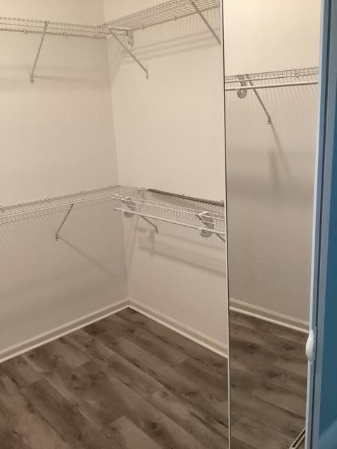 合同活跃: $450,000 (3 贝兹, 2 浴室, 2489 平方英尺)