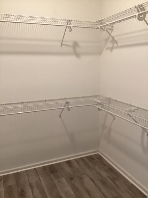 合同活跃: $450,000 (3 贝兹, 2 浴室, 2489 平方英尺)