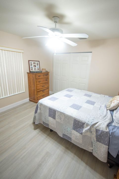 For Sale: $1,149,000 (3 beds, 3 baths, 2111 Square Feet)