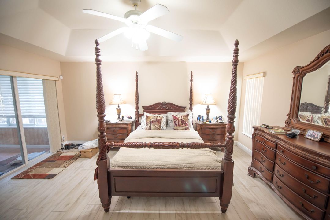 For Sale: $1,149,000 (3 beds, 3 baths, 2111 Square Feet)