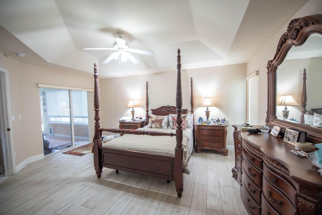 For Sale: $1,149,000 (3 beds, 3 baths, 2111 Square Feet)