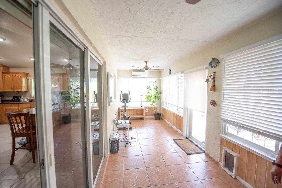 For Sale: $1,149,000 (3 beds, 3 baths, 2111 Square Feet)