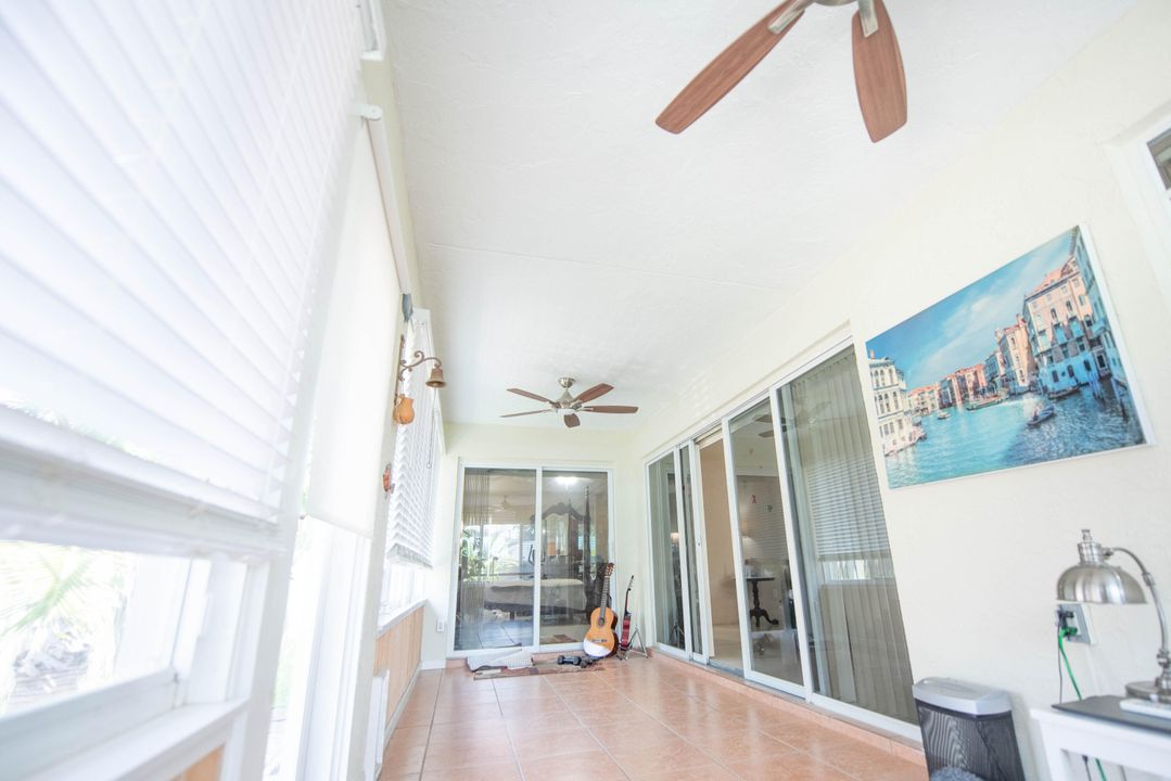 For Sale: $1,149,000 (3 beds, 3 baths, 2111 Square Feet)