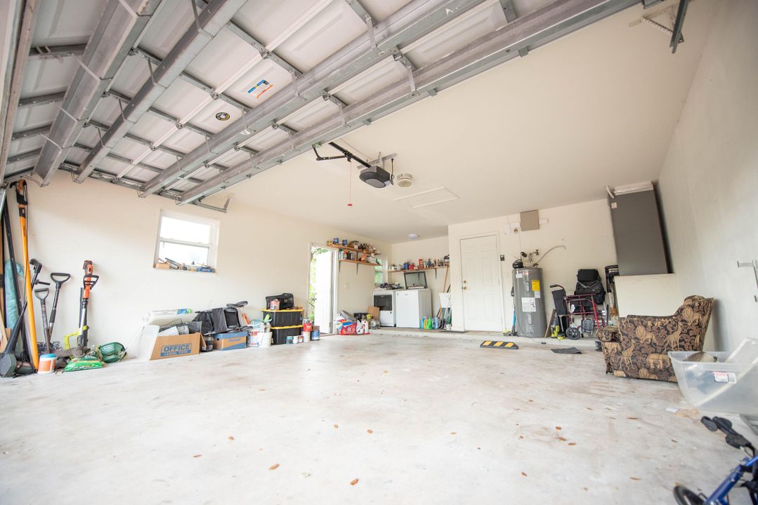 For Sale: $1,149,000 (3 beds, 3 baths, 2111 Square Feet)