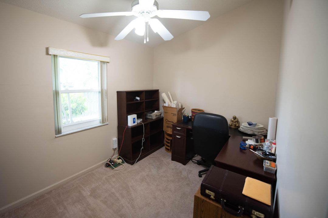 For Sale: $1,149,000 (3 beds, 3 baths, 2111 Square Feet)