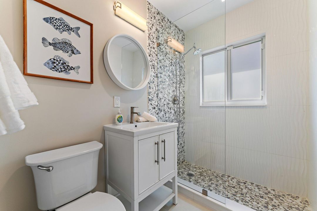 En Renta: $12,000 (3 camas, 2 baños, 1892 Pies cuadrados)