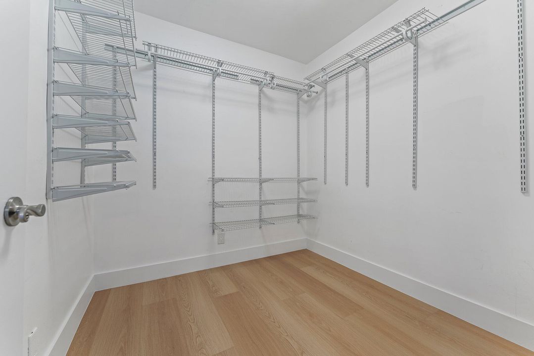 En Renta: $12,000 (3 camas, 2 baños, 1892 Pies cuadrados)