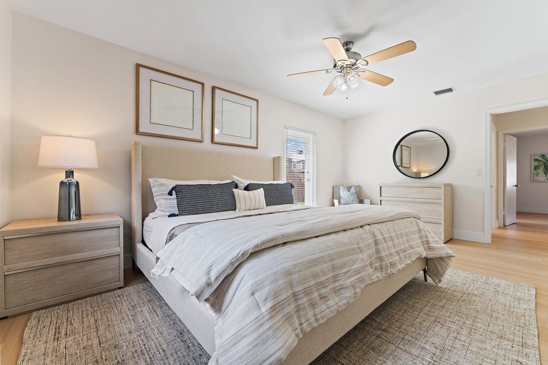 En Renta: $12,000 (3 camas, 2 baños, 1892 Pies cuadrados)