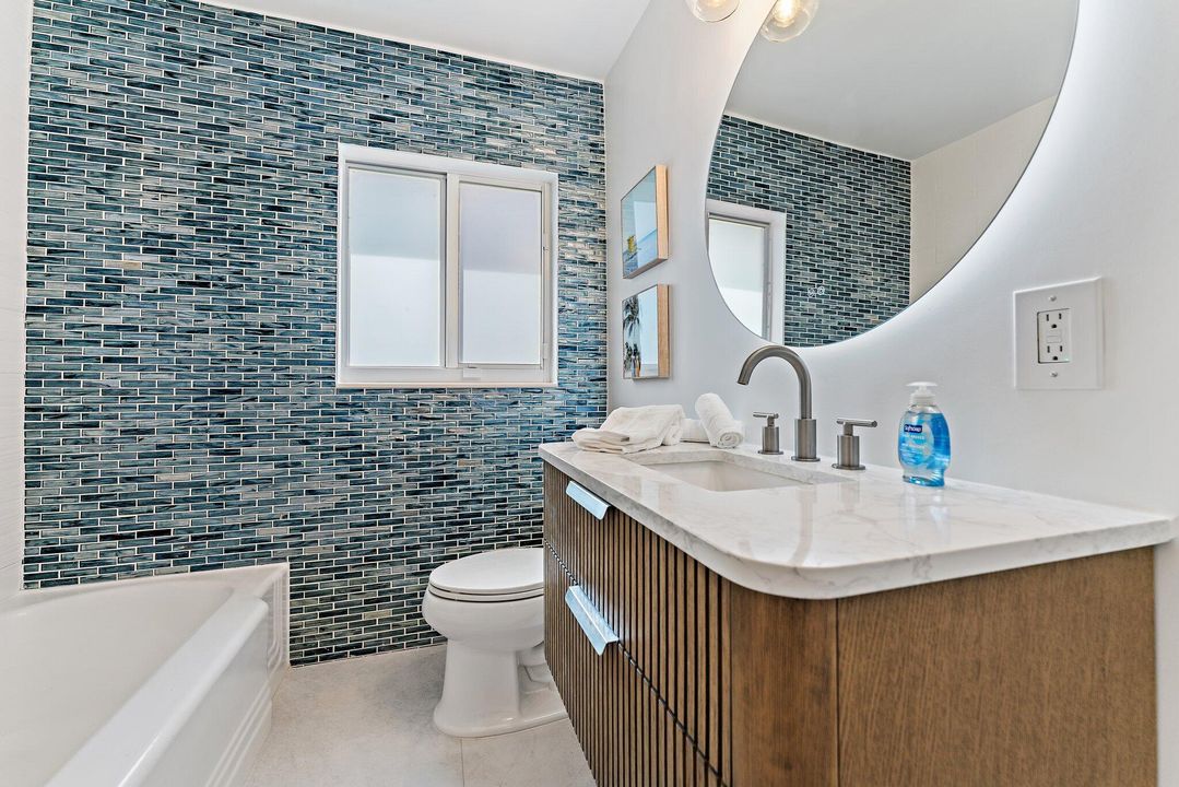 En Renta: $12,000 (3 camas, 2 baños, 1892 Pies cuadrados)