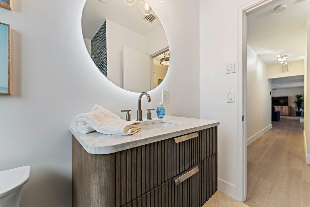 En Renta: $12,000 (3 camas, 2 baños, 1892 Pies cuadrados)