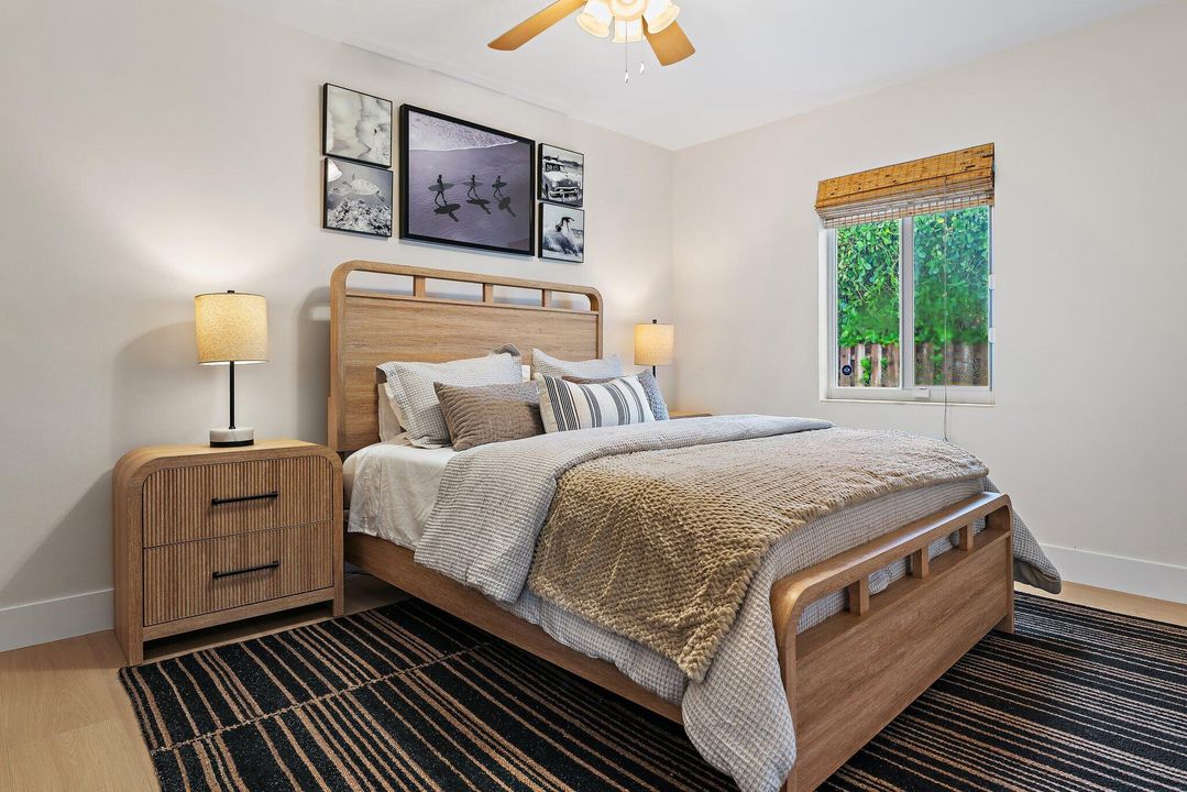 En Renta: $12,000 (3 camas, 2 baños, 1892 Pies cuadrados)