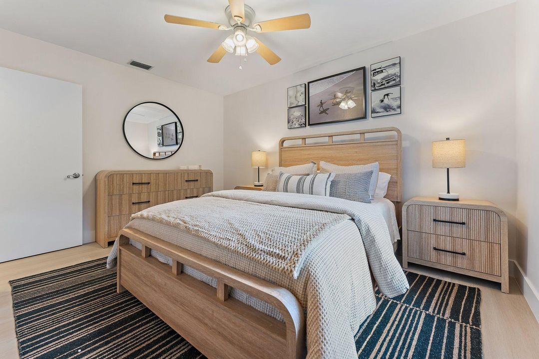 En Renta: $12,000 (3 camas, 2 baños, 1892 Pies cuadrados)