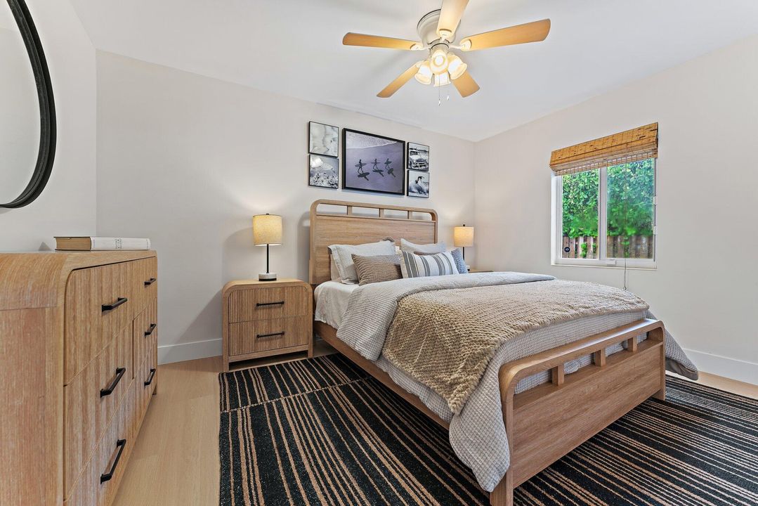 En Renta: $12,000 (3 camas, 2 baños, 1892 Pies cuadrados)