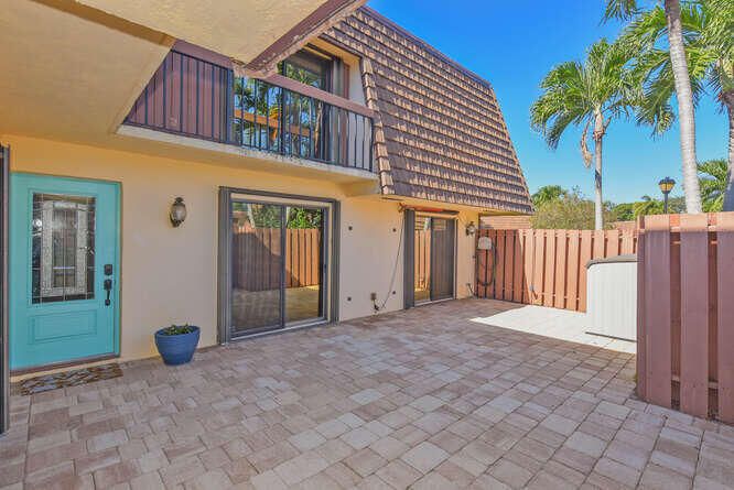 For Rent: $2,950 (3 beds, 2 baths, 1680 Square Feet)