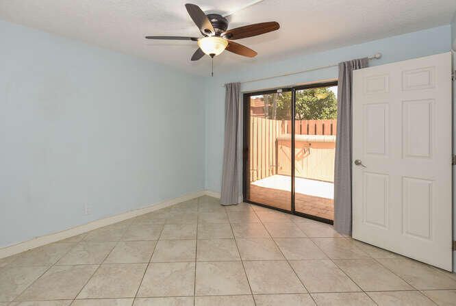 For Rent: $2,950 (3 beds, 2 baths, 1680 Square Feet)