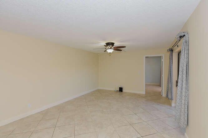 For Rent: $2,950 (3 beds, 2 baths, 1680 Square Feet)