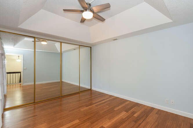 For Rent: $2,950 (3 beds, 2 baths, 1680 Square Feet)