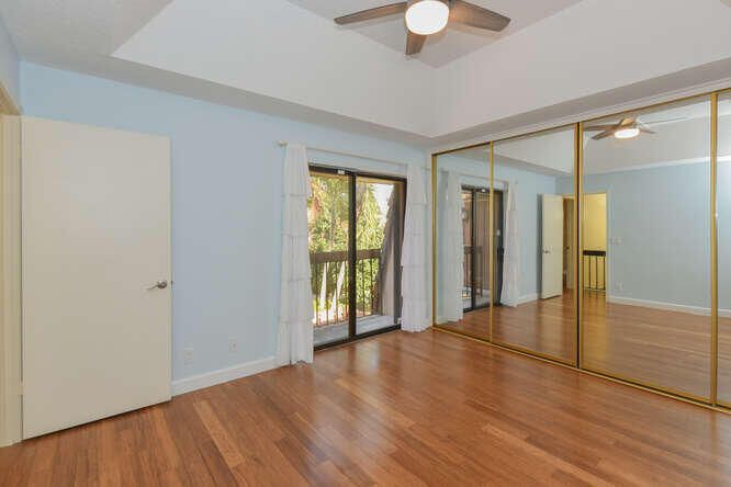 For Rent: $2,950 (3 beds, 2 baths, 1680 Square Feet)