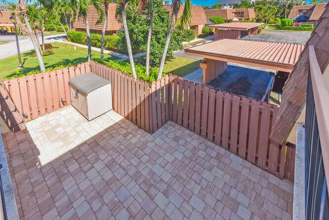 For Rent: $2,950 (3 beds, 2 baths, 1680 Square Feet)