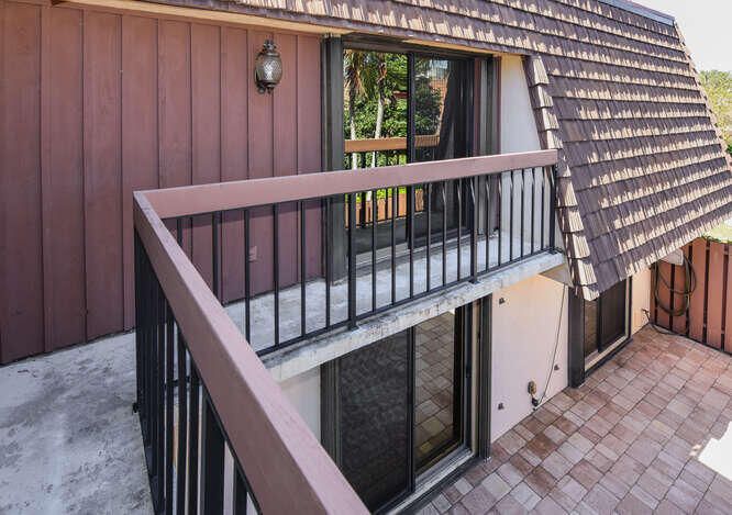 For Rent: $2,950 (3 beds, 2 baths, 1680 Square Feet)