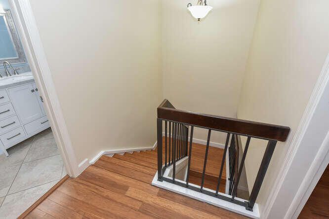 For Rent: $2,950 (3 beds, 2 baths, 1680 Square Feet)