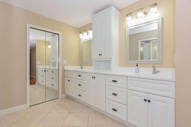 For Rent: $2,950 (3 beds, 2 baths, 1680 Square Feet)