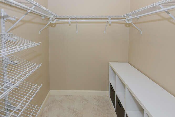 For Rent: $2,950 (3 beds, 2 baths, 1680 Square Feet)