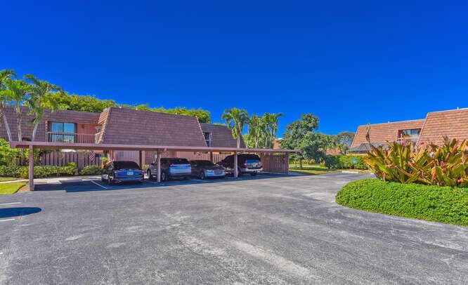 For Rent: $2,950 (3 beds, 2 baths, 1680 Square Feet)