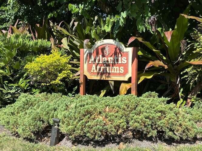 For Rent: $2,950 (3 beds, 2 baths, 1680 Square Feet)