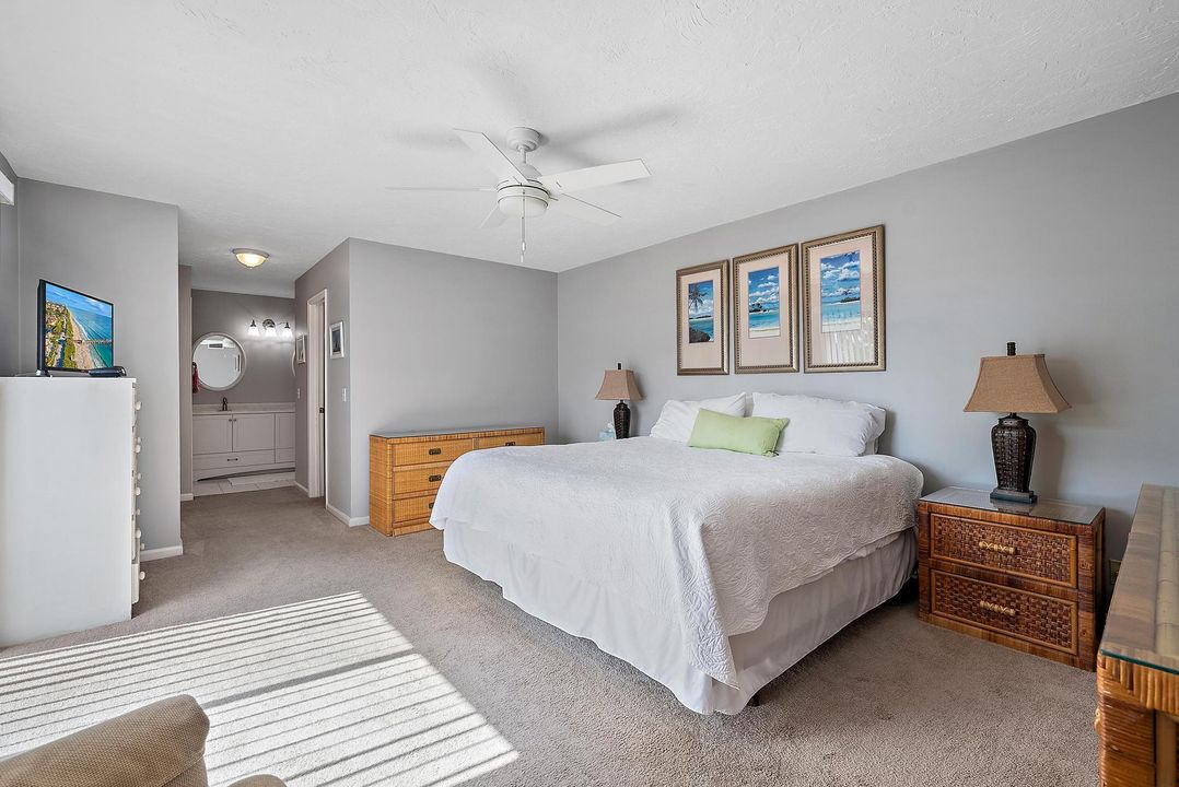 For Rent: $6,000 (2 beds, 2 baths, 1708 Square Feet)