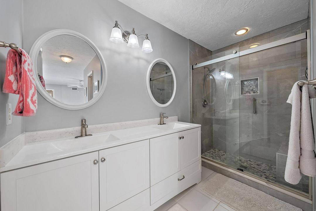 For Rent: $6,000 (2 beds, 2 baths, 1708 Square Feet)