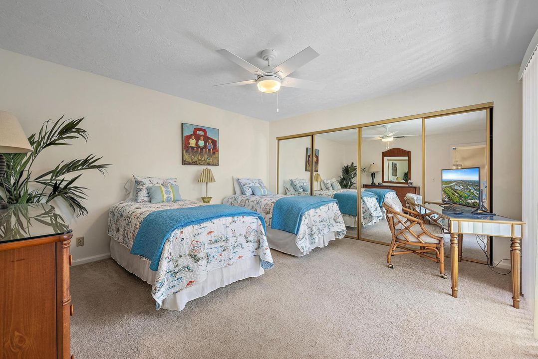 For Rent: $6,000 (2 beds, 2 baths, 1708 Square Feet)